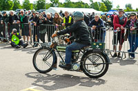 Vintage-motorcycle-club;eventdigitalimages;no-limits-trackdays;peter-wileman-photography;vintage-motocycles;vmcc-banbury-run-photographs